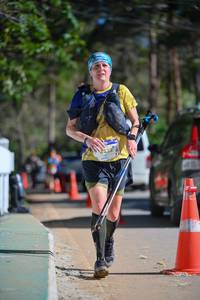 BIB: 
                            <button type="button" onclick="openModal(19220087)" class="btn btn-primary btn-sm float-right btn-popup" data-toggle="modal" data-target=".modal-high-quality">
                        <i class="fas fa-shopping-cart"></i> Add to Cart
                    </button>
                                            <button type="button" onclick="isThisMe(19220087, true)" class="btn btn-success btn-sm float-right btn-popup btn-isme hidden" data-toggle="tooltip" data-placement="bottom" title="นี่คือรูปของคุณใช่ไหม คลิกที่นี่เพื่อเอาเข้าอัลบั้ม">
                        <i class="fas fa-plus"></i> Add to album
                    </button>
                    <button type="button" onclick="isThisMe(19220087, false)" class="btn btn-warning btn-sm float-right btn-popup btn-isnotme hidden">
                        <i class="fas fa-ban"></i> Remove from album
                    </button>